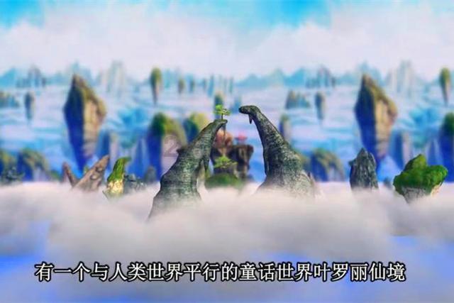 盘点五款超值得入手的冲牙器