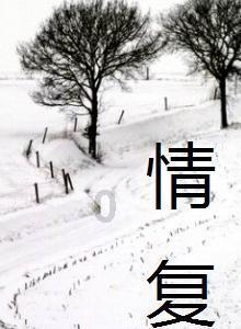 冒险的布瑞恩